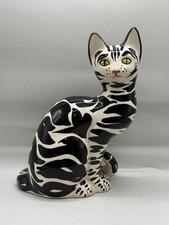 Ceramic pottery hand for sale  PICKERING