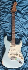 Fender road worn for sale  AYLESFORD