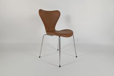 Fritz hansen 3107 gebraucht kaufen  Schüttorf