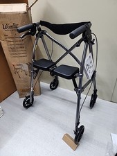 Able life space for sale  Phoenix