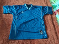 Ancien maillot vintage d'occasion Ancien maillot vintage d'occasion  Bayeux