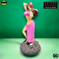 Batman the animated d'occasion  Expédié en Belgium
