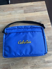 Cabelas blue fishing for sale  Greenwood