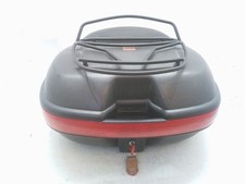 Bauletto givi monokey usato  Chignolo Po