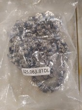 Chainsaw chain .325 for sale  Cameron