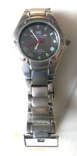 Montre bracelet hmo d'occasion  La Baule-Escoublac