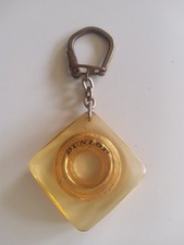 Ancien porte clés d'occasion  Vichy
