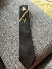 Masonic black vintage for sale  COLCHESTER