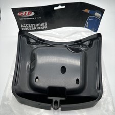 Vespa gts gtv gebraucht kaufen  Freystadt