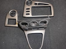 Toyota matrix radio for sale  Cicero