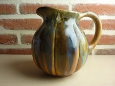 pichet melon d'occasion pichet melon d'occasion Lecelles