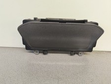 Volvo xc90 dash for sale  Centuria