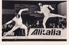 Original press photo for sale  FOLKESTONE