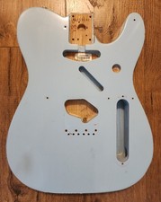 Fender limited edition for sale  Frankfort