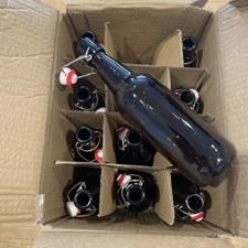 500ml glass bottles for sale 500ml glass bottles for sale NEWQUAY