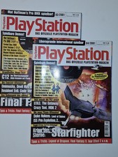 playstation magazin gebraucht kaufen playstation magazin gebraucht kaufen Rheinberg
