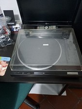 Giradischi pioneer 430 usato  Verbicaro