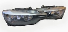 Oem 2012 2015 for sale  South El Monte