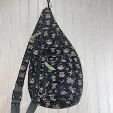 Vera bradley star for sale  Williamsburg