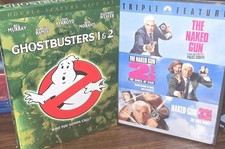 s lot classic 3 dvd for sale s lot classic 3 dvd for sale Rancho Cucamonga