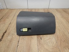 Handschuhfach transporter fach gebraucht kaufen  Grimma