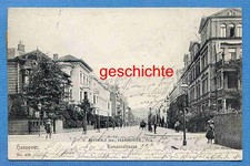 Hannover rumannstraße villen gebraucht kaufen  Bodenwerder