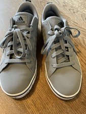 Adidas men boy for sale  LONDON
