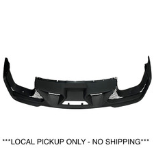 Oem 2020 2023 for sale  Orangevale