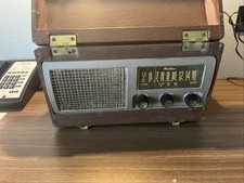 Vintage montgomery ward for sale  Mc Cook
