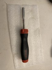 Snap tools usa for sale  Corry