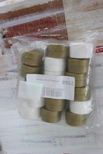 Siku ref 7056 d'occasion  Persan