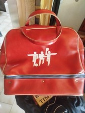 Sac sport vintage d'occasion  Pau