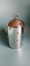 edelstahl dose gebraucht kaufen edelstahl dose gebraucht kaufen  Oldenburg (Oldenburg)