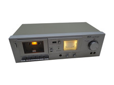 Akai m01a stereo gebraucht kaufen  Berlin