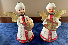 Vtg howard holt for sale  Beaver Falls