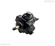 Bomba de combustível de alta pressão FIAT DUCATO 110 Multijet 2,3 D 0445010320 comprar usado  Enviando para Brazil