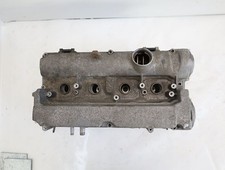 zylinderkopf z18xe gebraucht kaufen zylinderkopf z18xe gebraucht kaufen Wittenburg