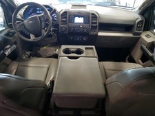 Fuel tank box for sale  York