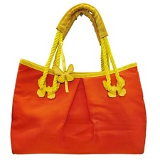 Y2k escada orange for sale  Hayward