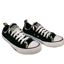 Converse unisex kids for sale  Mena