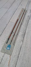 Vintage edgar sealey for sale  SURBITON