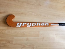 Gryphon solo 36.5 for sale  WOKING