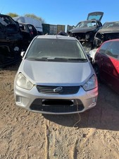 2007 ford max for sale  COLCHESTER