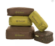 Outdoor products piece for sale  Rochester