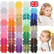 girls hair bows for sale girls hair bows for sale MANCHESTER