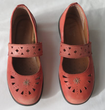 hotter shoes ladies 5 5 for sale  ASHFORD