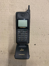Genuine motorola jaguar for sale  LIVERPOOL