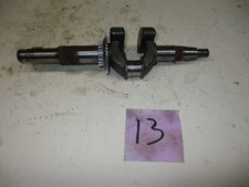Honda self propelled for sale  Sanborn