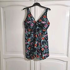 Curve women plus for sale  HORNCHURCH