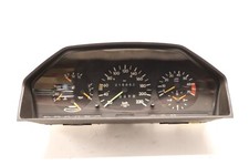 Mercedes benz w124 gebraucht kaufen  Stuttgart